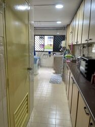 Blk 147 Eunos Spring (Bedok), HDB 4 Rooms #455935041